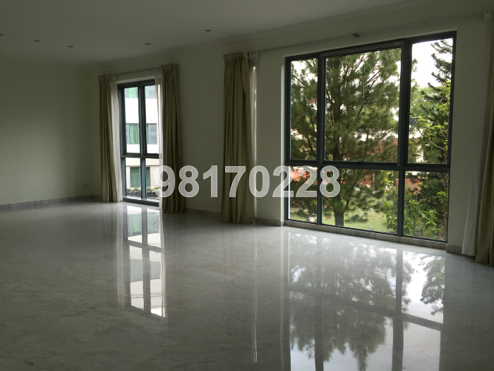 Parc Stevens (D10), Condominium #53626272